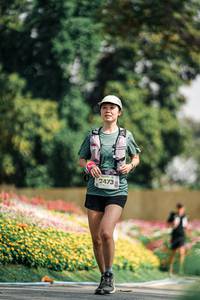 BIB: 
                            <button type="button" onclick="openModal(25923219)" class="btn btn-primary btn-sm float-right btn-popup" data-toggle="modal" data-target=".modal-high-quality">
                        <i class="fas fa-shopping-cart"></i> Add to Cart
                    </button>
                                            <button type="button" onclick="isThisMe(25923219, true)" class="btn btn-success btn-sm float-right btn-popup btn-isme hidden" data-toggle="tooltip" data-placement="bottom" title="นี่คือรูปของคุณใช่ไหม คลิกที่นี่เพื่อเอาเข้าอัลบั้ม">
                        <i class="fas fa-plus"></i> Add to album
                    </button>
                    <button type="button" onclick="isThisMe(25923219, false)" class="btn btn-warning btn-sm float-right btn-popup btn-isnotme hidden">
                        <i class="fas fa-ban"></i> Remove from album
                    </button>